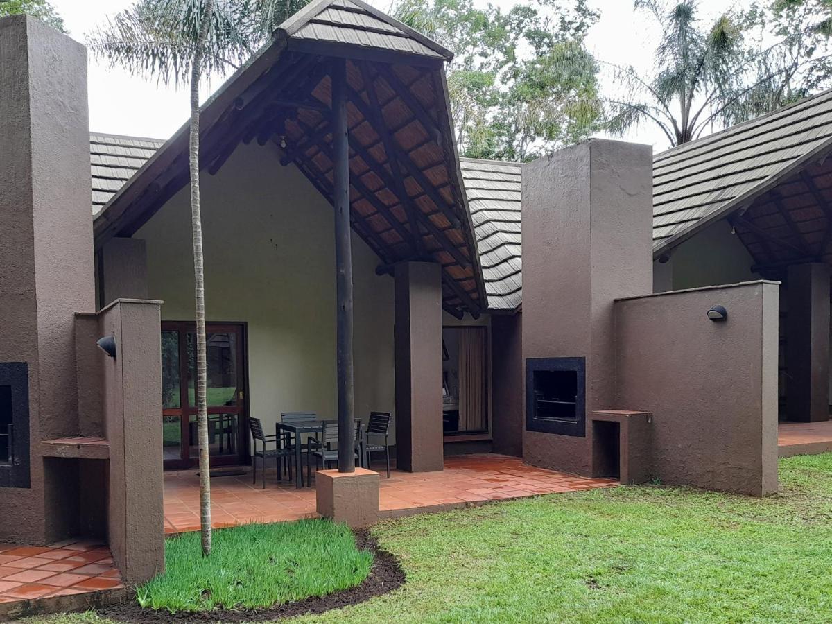 Sudwala Lodge Barvale Стая снимка